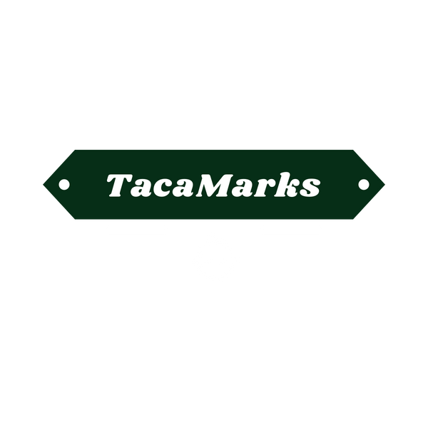 TacaMarks